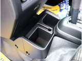 当社在庫すべて車両状態評価書添付でございます。仕入れ先から評価までご納得するまでご確認ください。