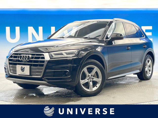 KW　street comfort　AUDI　Q5 車高調　中古 Yahoo!オークション -「中古 車高調」(アウディ用