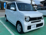 運転支援装置ホンダセンシング搭載車!ミリ波レーダーとカメラで検知した情報をもとに快適な運転や、事故回避を支援する、安全運転支援システムです♪