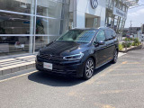 皆様のご来店、ご連絡を従業員一同、心よりお待ちいたしております。【お車のお問合せはTEL:0774-46-5577まで】