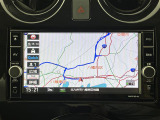 ノート 1.2 e-POWER メダリスト 修復歴無し