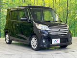 大好評のボディコーティング「弾スプラッシュコート」もご納車までに施工可能。通常のガラスコートと異なる、耐久年数6年の無機質ガラスコーティングが、ボディをキレイな状態に保ってくれます。