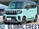 当店では展示台数約300台、グループ在庫約800台の豊富なお車からお客様にピッタリの1台をお選び頂けます。ご納車後はお客様の安心を第一に考え、充実した手厚い保証で快適なカーライフをサポートいたします!
