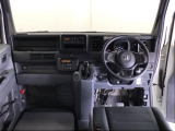 N-VAN G ホンダセンシング