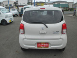アルト ハイブリッド(HYBRID) S 4WD 