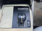 気になる車はすぐにお問い合わせください!画面右側の0066から始まる無料ダイヤルからお問い合わせ下さい!専門スタッフがお車のご質問にお答えいたします!
