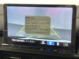 ステップワゴン 2.0 e:HEV スパーダ 修復歴無し