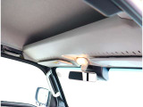 リバーサイドでは、全車試乗可能ですので各お客様、ご納得行くまでご検討中のお車とのフィーリングを確認できます。
