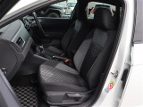 ぜひ厳選したドイツプレミアムブランドのお車を、見て・触って・比べてください!
