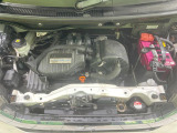 親切・丁寧な専門メカニックスタッフが応対!・車検・点検整備・事故等の修理などアフターサービスも安心。お車のカスタマイズもネクステージのサービススタッフまでご相談ください!