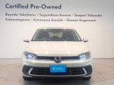 ★VW71項目点検実施後の納車ですので、安心です。
