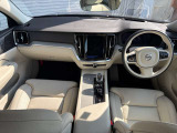 S60 アルティメット B4 
