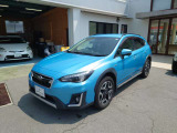 XV  2.0 アドバンス 4WD