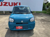 この度は当店のお車をご覧になっていただき、誠にありがとうございます。じっくり現車確認して頂けるよう、ご準備を致します!