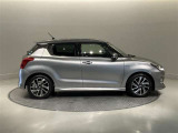 スイフト 1.2 ハイブリッド(HYBRID) RS 