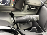商談ルームにはキッズルームも完備しています☆お子様連れでもゆっくりとお車をお選びいただけます!