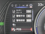 ガラスコーティング、ナビゲーション、ETCなど、その他のパーツの取り付けお見積もりのご相談も承っております!!クルマのこと何でもお任せください!