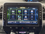 セレナ 1.2 e-POWER ハイウェイスター V 修復歴無し