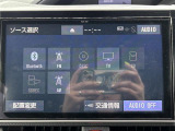 ヴォクシー 2.0 ZS 修復歴無し