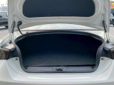 在庫車両に関してはお客様により良いものをご提供する為に品質に拘って仕入れを行っております。各お車の状態はそれぞれですのでご商談時に当店スタッフがご説明させて頂きますのでご安心くださいませ。