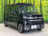 大好評のボディコーティング「弾スプラッシュコート」もご納車までに施工可能。通常のガラスコートと異なる、耐久年数6年の無機質ガラスコーティングが、ボディをキレイな状態に保ってくれます。