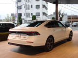 走行2,700km