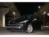 207SW GTi 