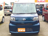 届出済未使用車なら最短1〜2週間で納車できます!新車の場合は納期が平均1〜2か月かかるため、軽未使用車はこのメリットでご購入される方も多いです。