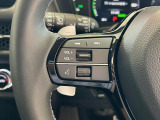 気になる車はまずはお気に入り登録をお願いいたします!