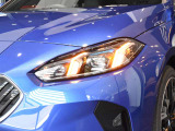 お車や各種ファイナンスプログラム、保証プログラム、お客様お一人お一人に最適なご案内をさせて頂けるよう準備してスタッフ一同お待ち申し上げております。