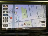 エクストレイル 2.0 20Xi 4WD 4WD 本革シート