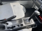 ●お問合せフリーコール0120-719-439までご連絡下さい♪気になるお車が御座いました際には、是非カーセンサー担当者までご連絡を!!