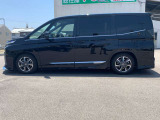 中古車は同じ内容の車は出てきません!!!そのとき勝負です!