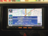 デイズルークス ハイウェイスター Xターボ 修復歴無し