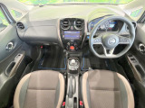 ノート 1.2 e-POWER メダリスト FOUR 4WD 