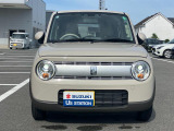 アルトラパン L 