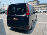 スリークロス滋賀店の車両は最長2年の安心保証も別途有料でお付けできます!詳細は当店スタッフまでお気軽にお問い合わせ下さい。