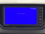 ムーヴカスタム X リミテッドII SAIII 修復歴無し