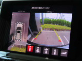 弊社では、ご納車してはじめてお客様とのお付き合いが始まるものと考えます。ご納車前の法定点検整備は最新鋭の設備を整えた併設の「Jeep認証工場」にて、正規ディーラークオリティにより実施致します。