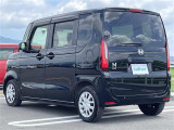 安心の全車保証付き!(※部分保証、国産車は納車後3ヶ月、輸入車は納車後1ヶ月の保証期間となります)。その他長期保証(有償)もご用意しております!※長期保証を付帯できる車両には条件がございます。