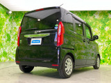 N-BOX L 