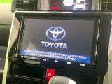 ルーミー 1.0 カスタム G 