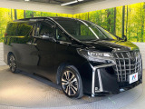 大好評のボディコーティング「弾スプラッシュコート」もご納車までに施工可能。通常のガラスコートと異なる、耐久年数6年の無機質ガラスコーティングが、ボディをキレイな状態に保ってくれます。