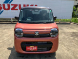 この度は当店のお車をご覧になっていただき、誠にありがとうございます。じっくり現車確認して頂けるよう、ご準備を致します!