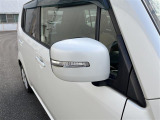 ■□■□■ 在庫車のほとんどは、オートオークションもしくはディーラーさんから購入したものなので、品質も保証されています!!  ■□■□■