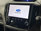 インプレッサスポーツ 2.0 STI スポーツ 