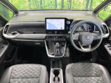 ヴォクシー 1.8 ハイブリッド S-Z 