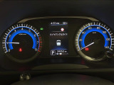 気になる車はすぐにお問い合わせください!画面右側の0066から始まる無料ダイヤルからお問い合わせ下さい!専門スタッフがお車のご質問にお答えいたします!