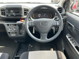 ミライース L SAIII 4WD 修復歴無し