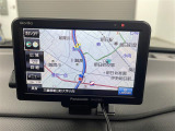 気になる車はすぐにお問い合わせください!画面右側の0066から始まる無料ダイヤルからお問い合わせ下さい!専門スタッフがお車のご質問にお答えいたします!